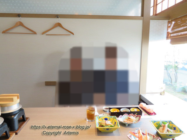 19.9.16 かに道楽 岡山本店  (13)