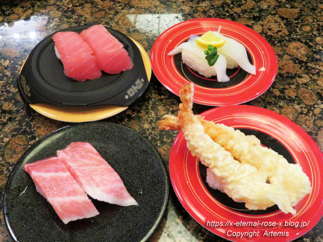 22.1.10 海都本店 (18)