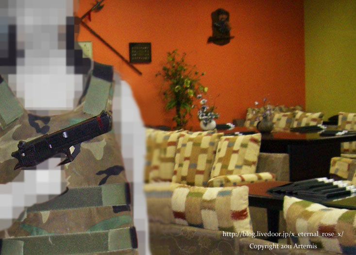 9.11.12.7 明洞実弾射撃場  (6)