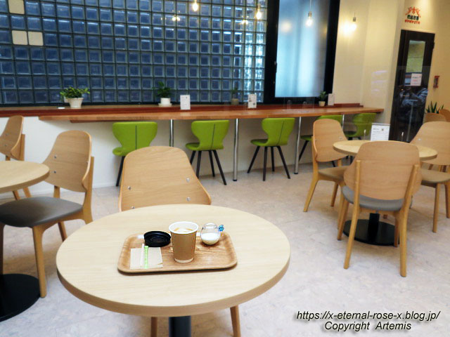 22.4.17 SPA&Wellnessぽかぽか (25)