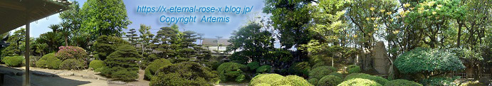 11.5.5.3 旧野﨑家住宅 野﨑家塩業歴史館 (35)