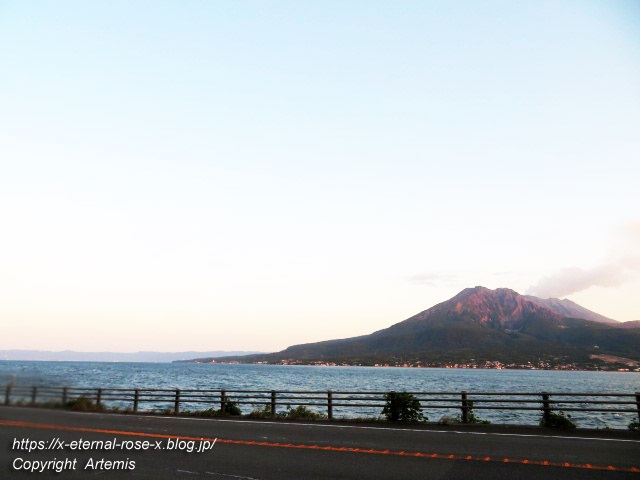 20.10.31.16 桜島  (2)