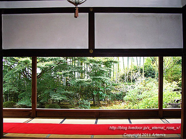 10.10.18.5 宝泉院  (14)