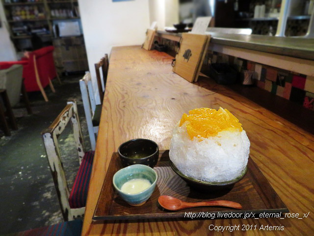 19.4.19.3 ちるちるかき氷  (24)