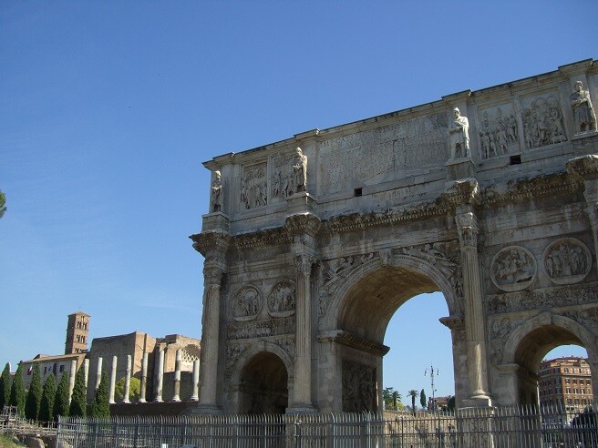 11.5.30.4 コロッセオ  (6)