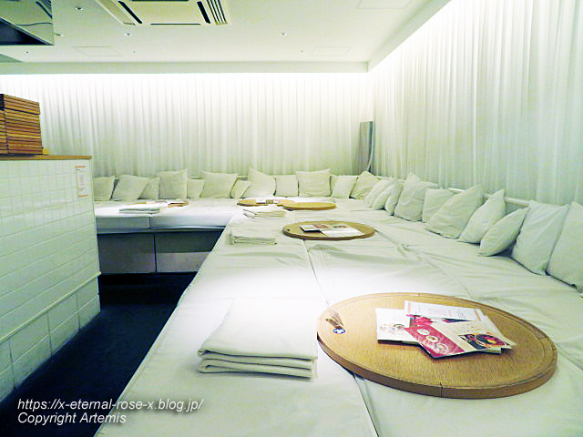 21.3.6 chano-ma 岡山  (28)