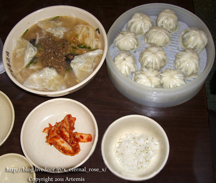 9.11.12.9 マンドゥー  (4)