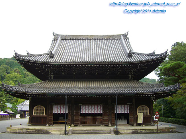 10.10.21.3 泉涌寺 (8)