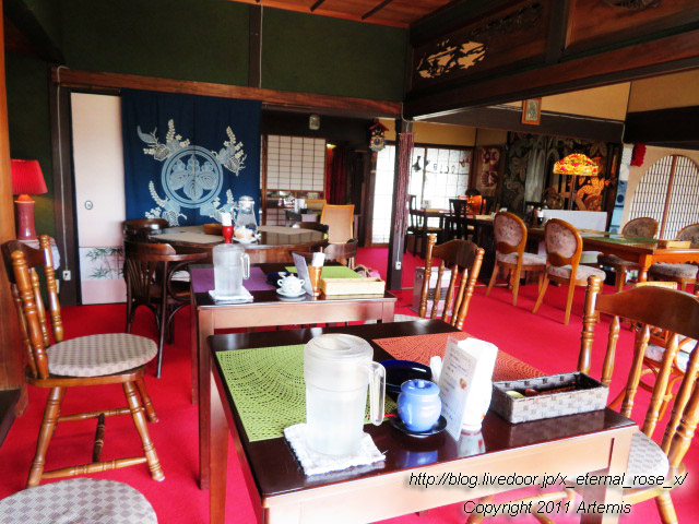 20.2.24.1 nobu  (11)