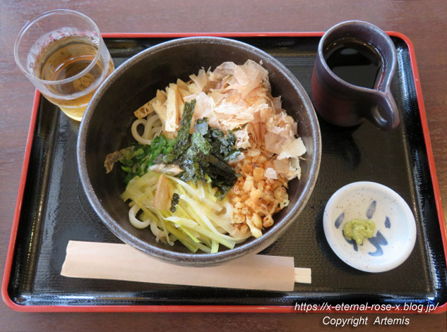 21.7.4 長船ふれあい物産館 (26)