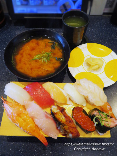 21.3.24.1 しーじゃっく 青江店  (7)