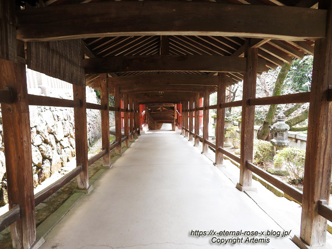 23.2.3.1 吉備津神社  (16)