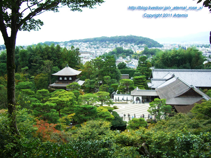 10.10.19.1 銀閣寺 (35)