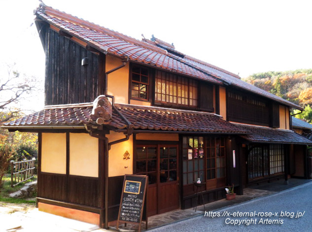 20.11.21.7 吹屋ふるさと村 (57)