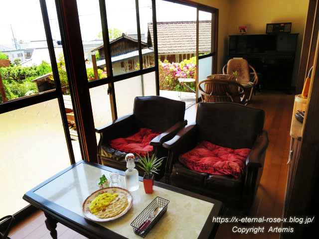 18.5.5.1 てれやカフェ  (44)