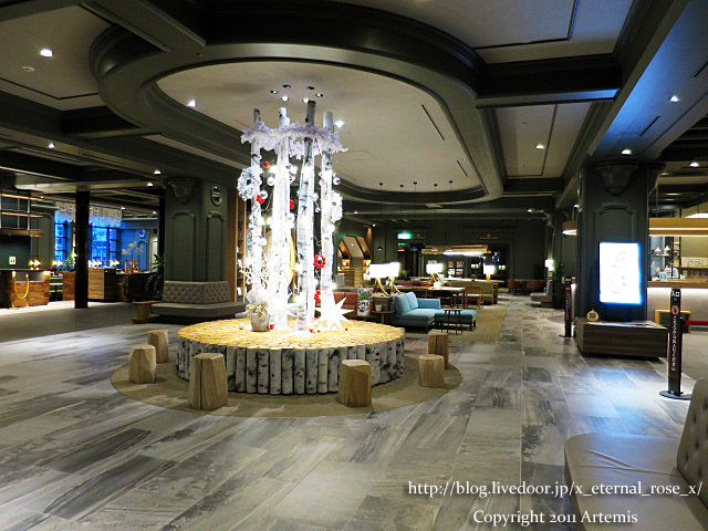 18.11.22 星野リゾートOMO７旭川(33)