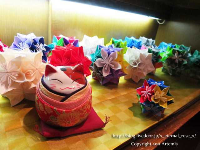 19.1.1.2 岡山城  (45)