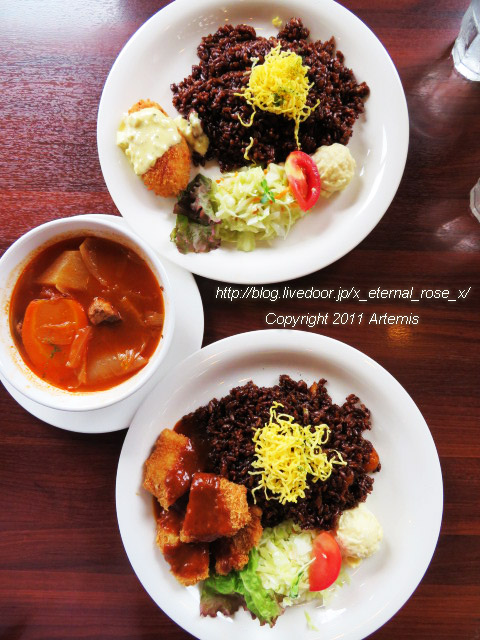 19.8.14 えびめしや青江店  (39)