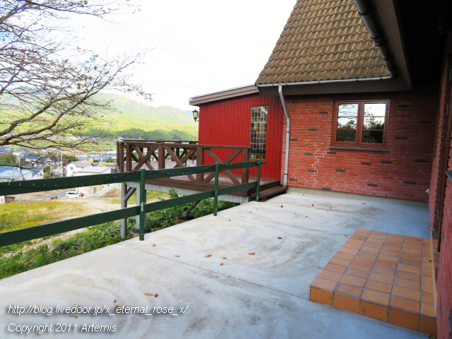 19.11.4.1 pepe  (28)