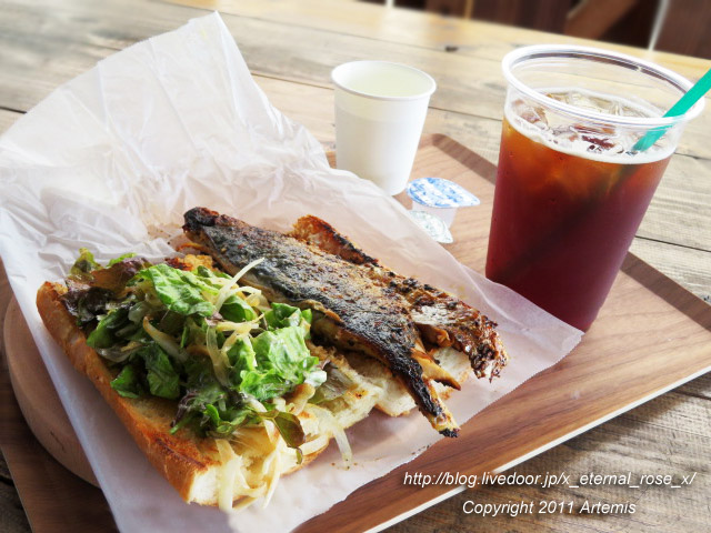 21.5.15 牛窓 海小屋  (42)