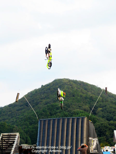 19.10.5.7 岡山国際サーキット (95)