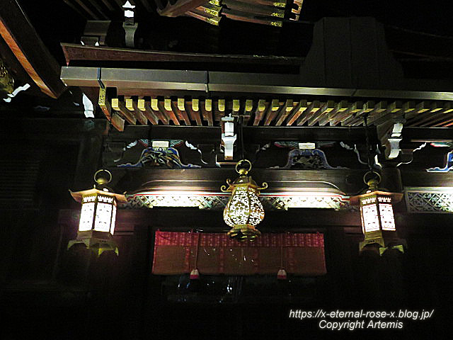 23.3.3. 北野天満宮 (137)
