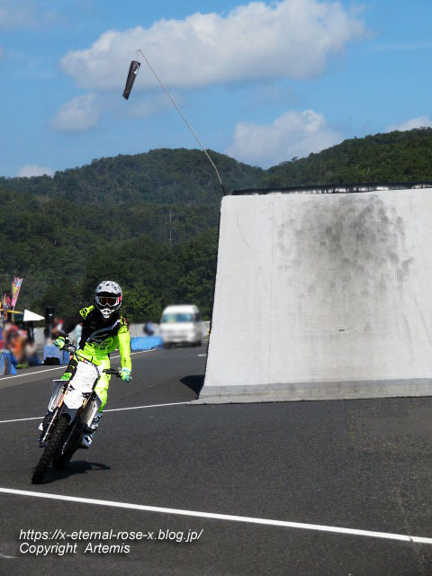 19.10.5.3 岡山国際サーキット (80)
