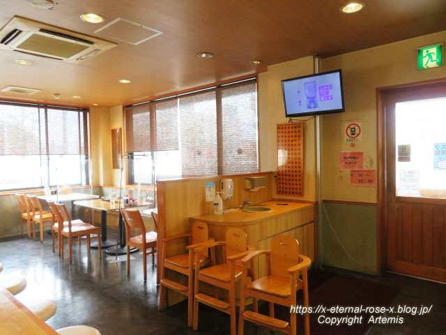 22.4.26 岡山新保食堂 (31)