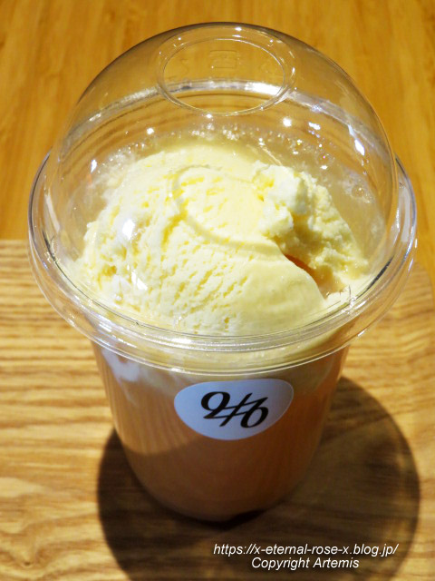 23.1.1.2 烏城cafe  (18)