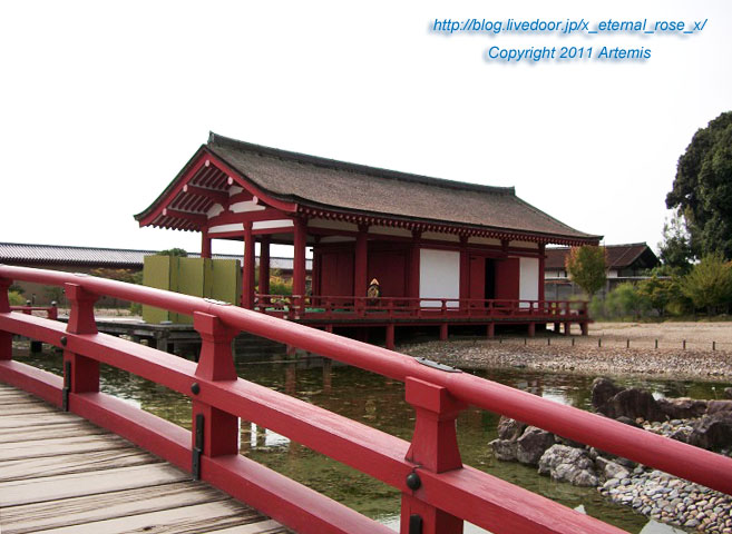 10.10.23.4 東院庭園 (19)