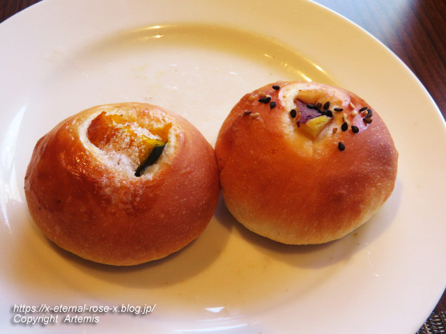 21.9.21 サンマルク 大元店  (36)