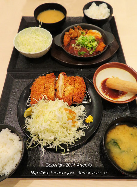 20.3.18 松のや長岡天神店 (35)