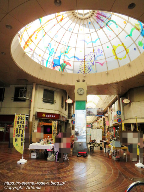 22.5.4. 表町商店街 (11)