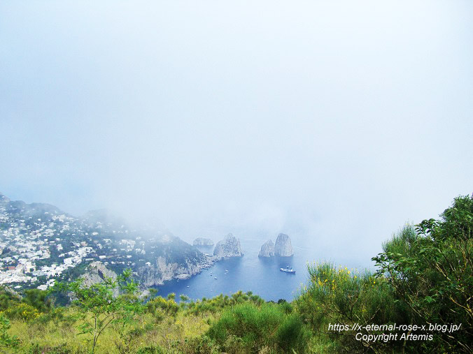11.5.31.8 モンテソラーロ ソラ―ロ山 展望台  (17)