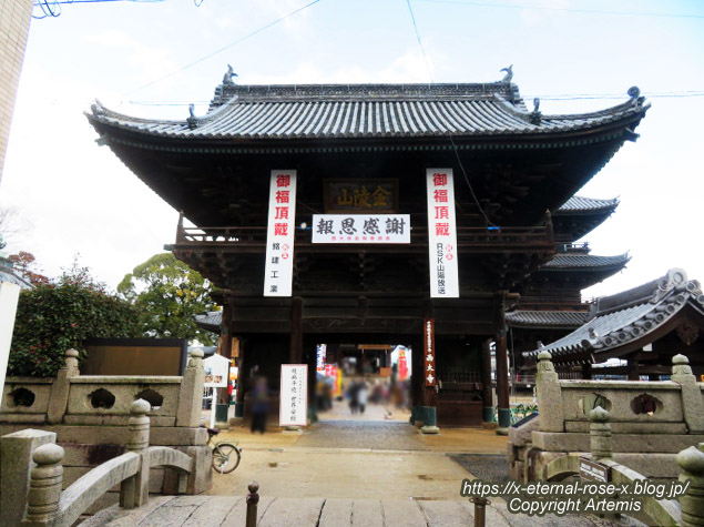 23.2.19.1 西大寺観音院 (5)