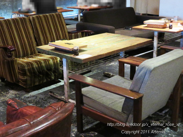 19.4.19.3 ちるちるかき氷  (12)