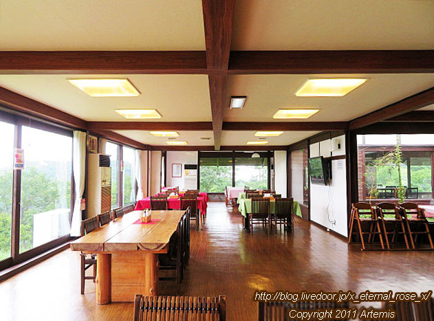 19.7.13 プチフレーズ (20)