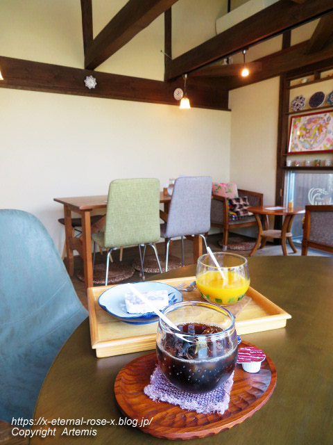 21.8.7 カフェこくう (58)
