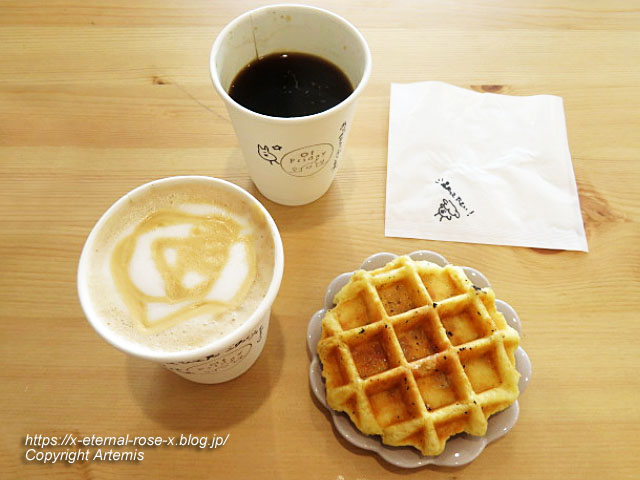 23.12.1 オブフライデー (34)