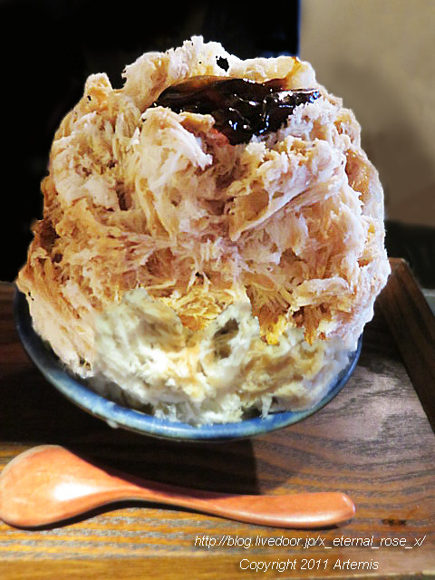 19.4.19.3 ちるちるかき氷  (16)