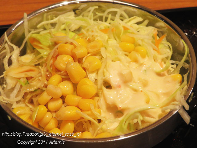 19.4.25韓丼 (43)