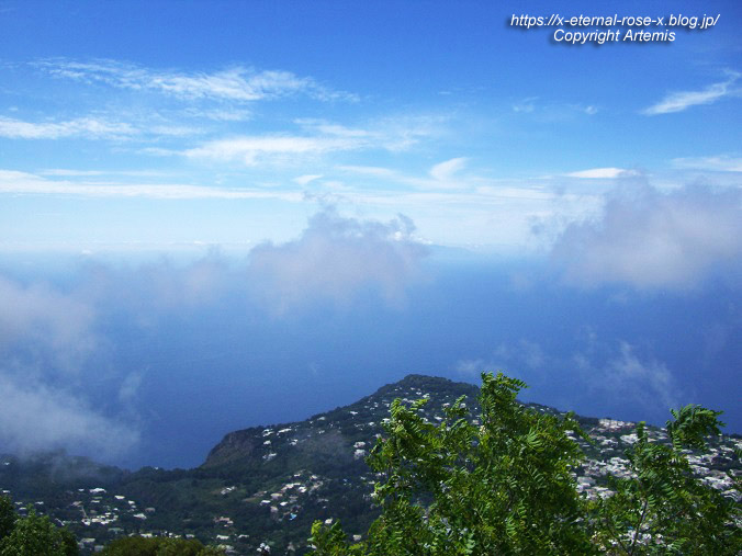 11.5.31.8 モンテソラーロ ソラ―ロ山 展望台  (13)