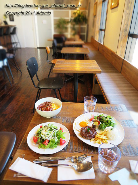20.5.7 カイルア ハウス カフェ (27)
