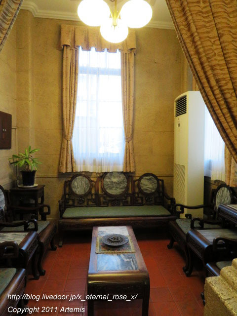 20.3.29.10 東華菜館 本店  (7)