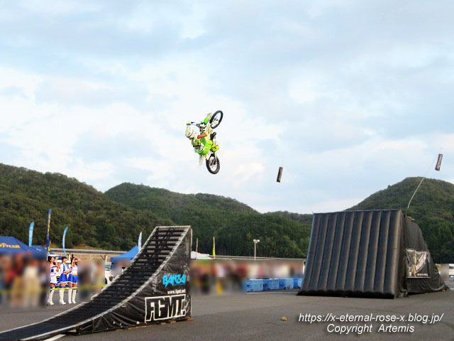19.10.5.7 岡山国際サーキット (104)