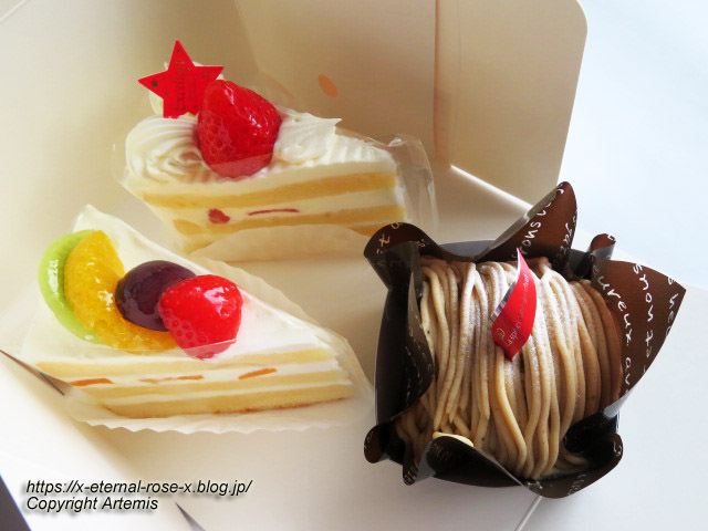 22.10.27 福井堂備前本店 (23)