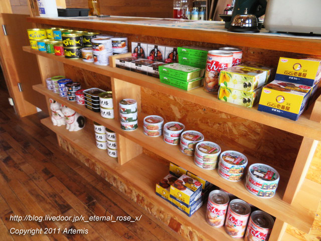 21.5.15 牛窓 海小屋  (13)