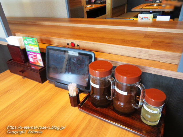 22.6.4 焼肉 ひびき 京山店  (20)