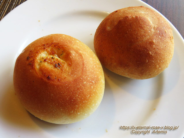 21.9.21 サンマルク 大元店  (30)