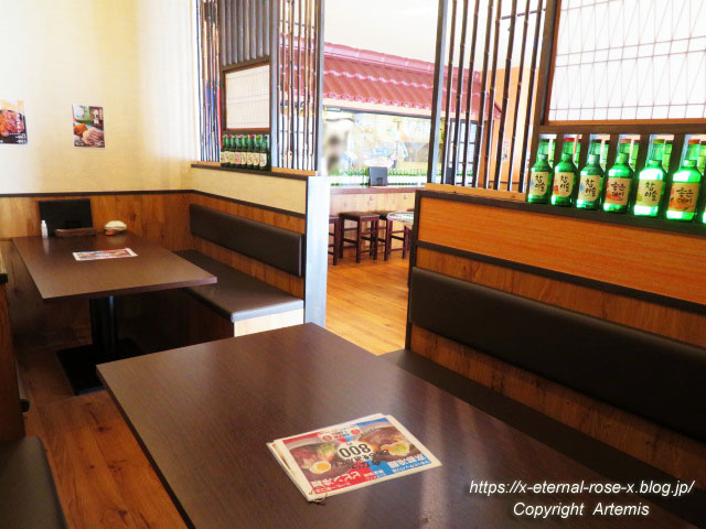 21.11.25.15 アジョシ  長岡天神店  (5)